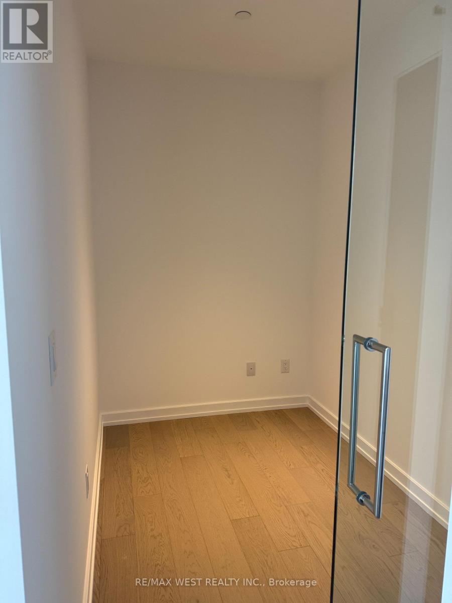1301 - 1315 Bay Street, Toronto, Ontario  M5R 0B3 - Photo 8 - C13230180