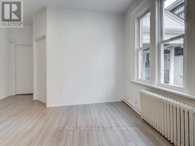 105 - 661 Huron Street, Toronto, Ontario  M5R 2R8 - Photo 4 - C13230274