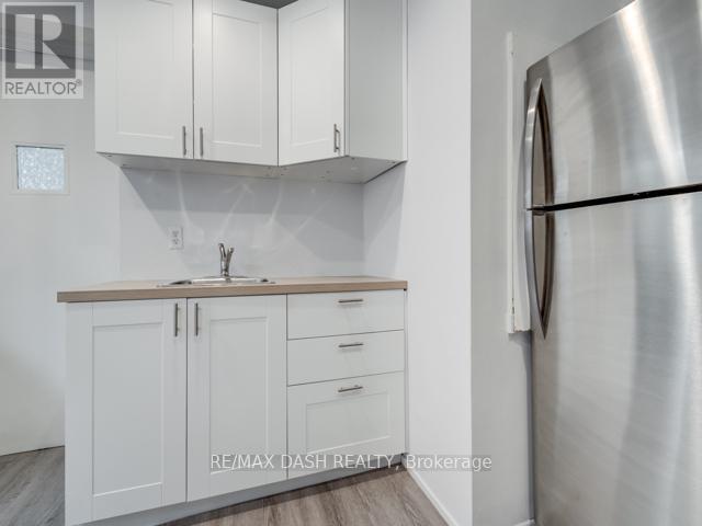 105 - 661 Huron Street, Toronto, Ontario  M5R 2R8 - Photo 5 - C13230274