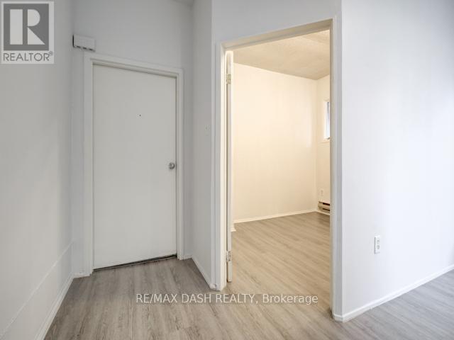 105 - 661 Huron Street, Toronto, Ontario  M5R 2R8 - Photo 6 - C13230274