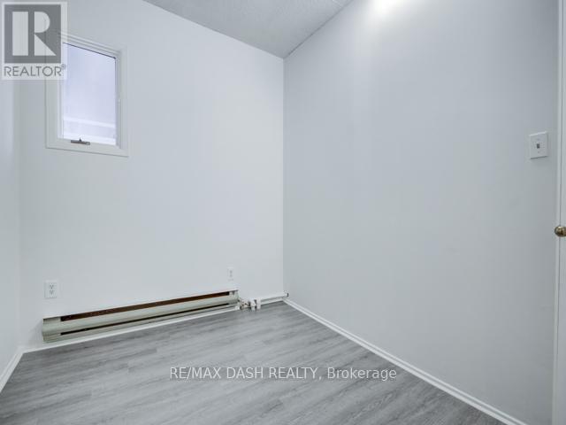 105 - 661 Huron Street, Toronto, Ontario  M5R 2R8 - Photo 7 - C13230274
