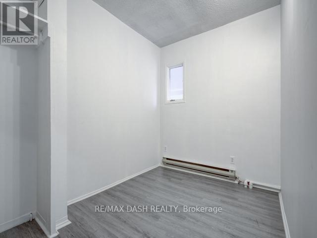 105 - 661 Huron Street, Toronto, Ontario  M5R 2R8 - Photo 8 - C13230274