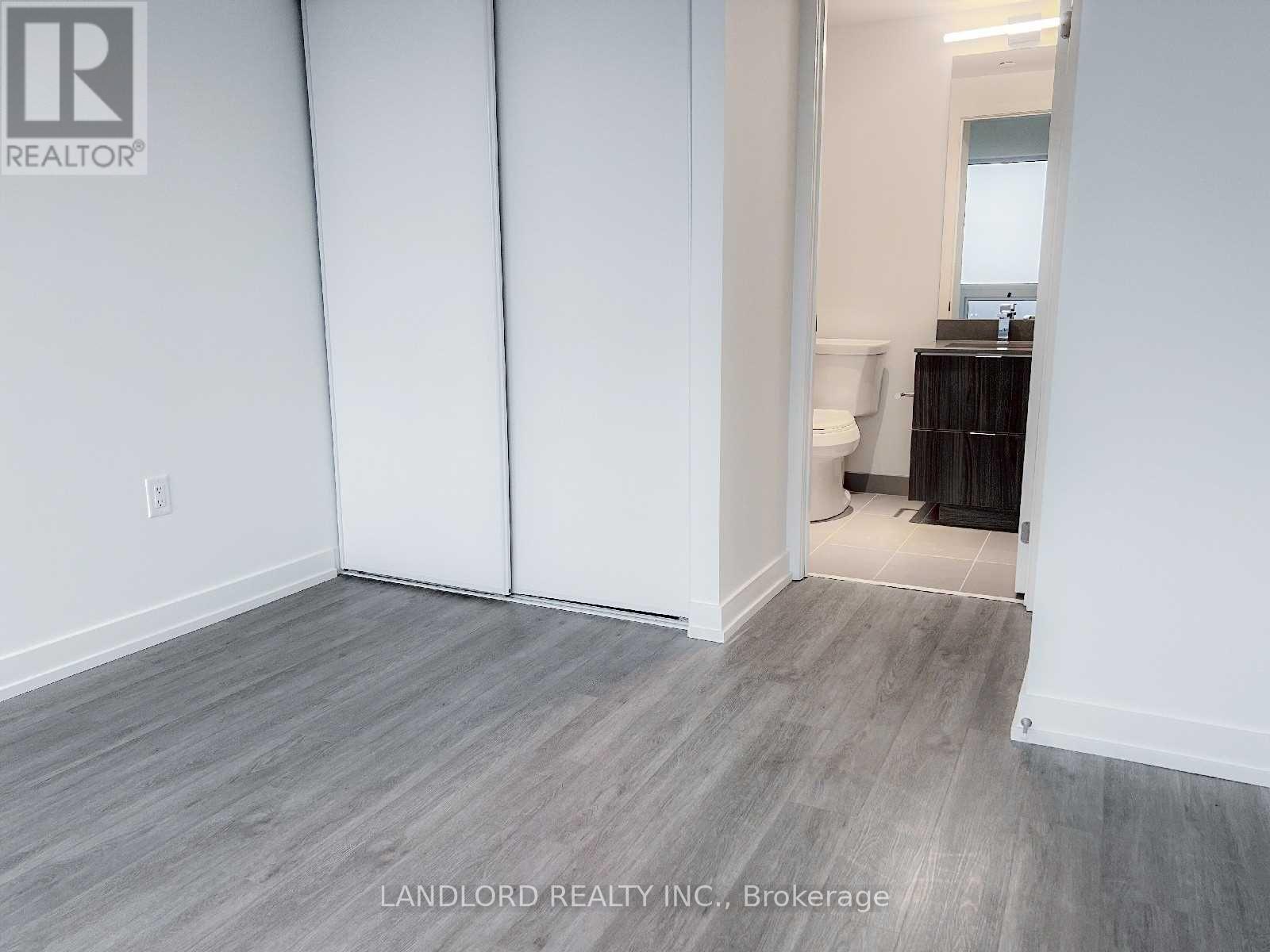 2305 - 395 Bloor Street E, Toronto, Ontario  M4W 0B4 - Photo 10 - C13230278