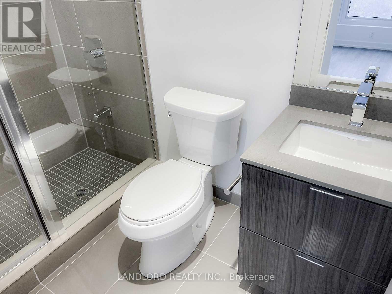 2305 - 395 Bloor Street E, Toronto, Ontario  M4W 0B4 - Photo 11 - C13230278