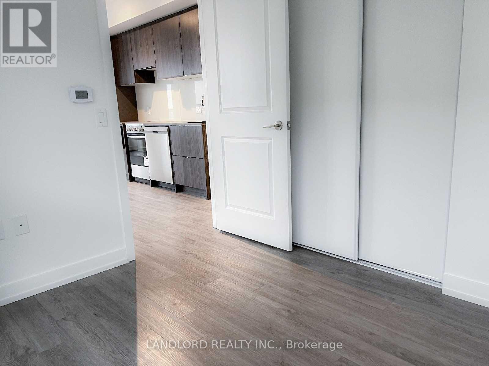 2305 - 395 Bloor Street E, Toronto, Ontario  M4W 0B4 - Photo 12 - C13230278