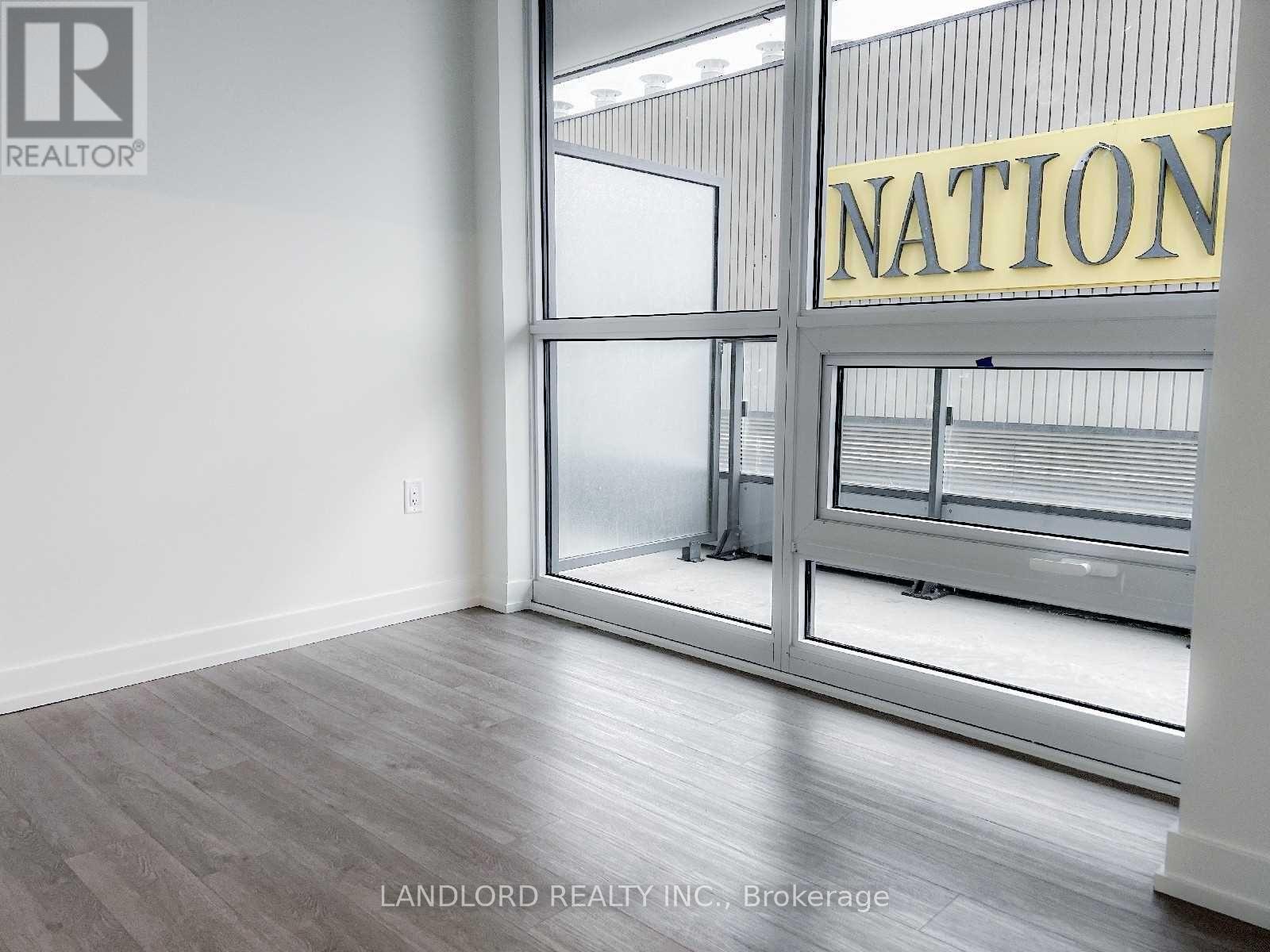 2305 - 395 Bloor Street E, Toronto, Ontario  M4W 0B4 - Photo 13 - C13230278