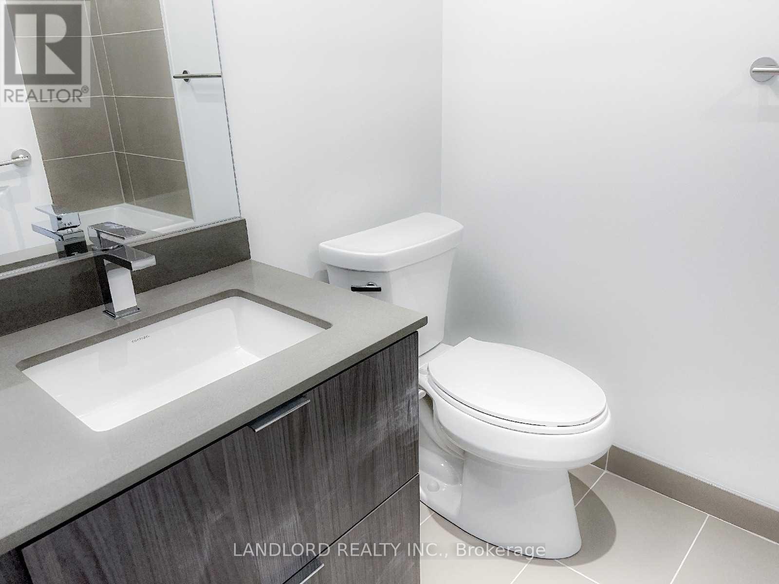 2305 - 395 Bloor Street E, Toronto, Ontario  M4W 0B4 - Photo 14 - C13230278