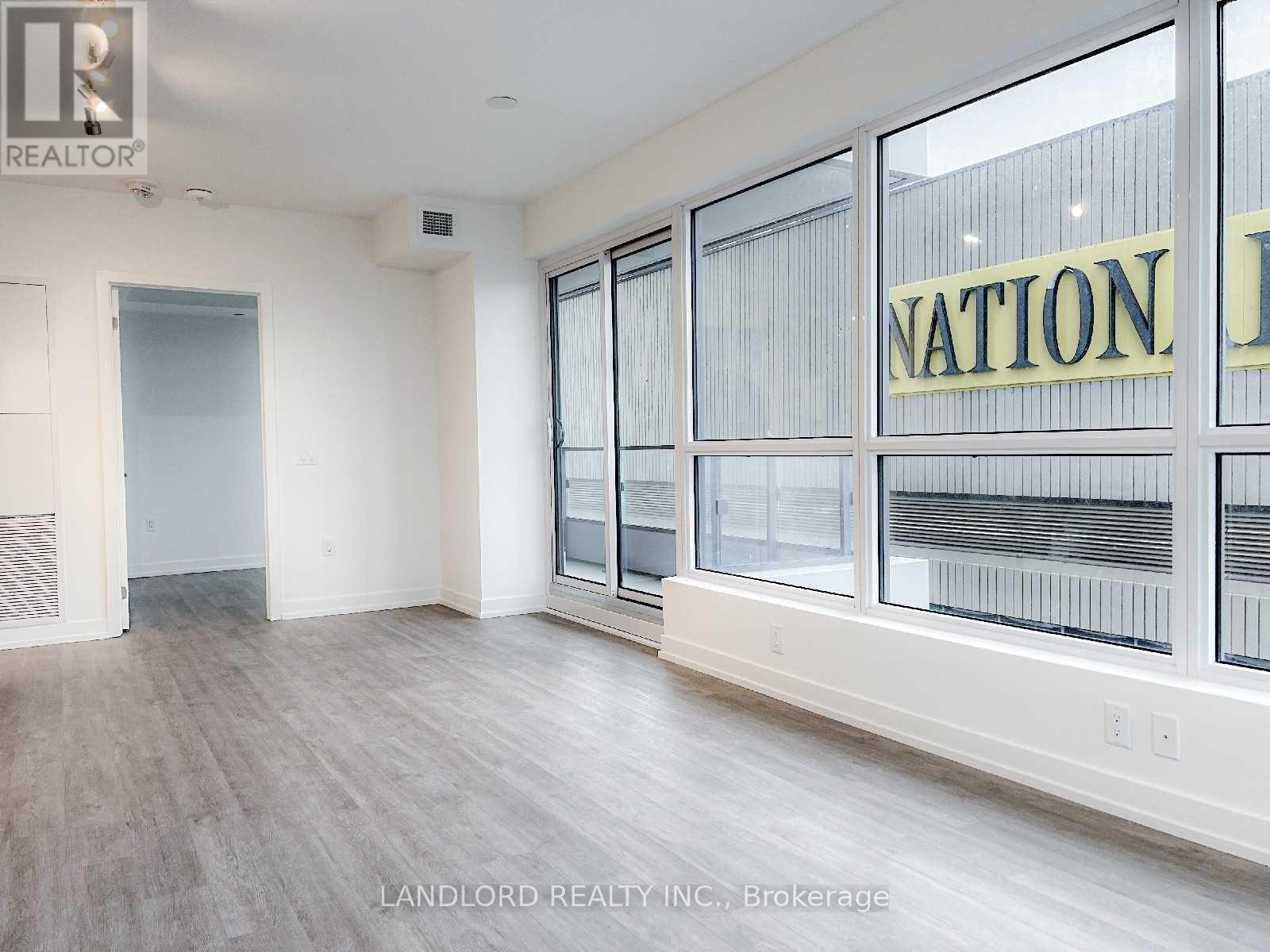 2305 - 395 Bloor Street E, Toronto, Ontario  M4W 0B4 - Photo 4 - C13230278