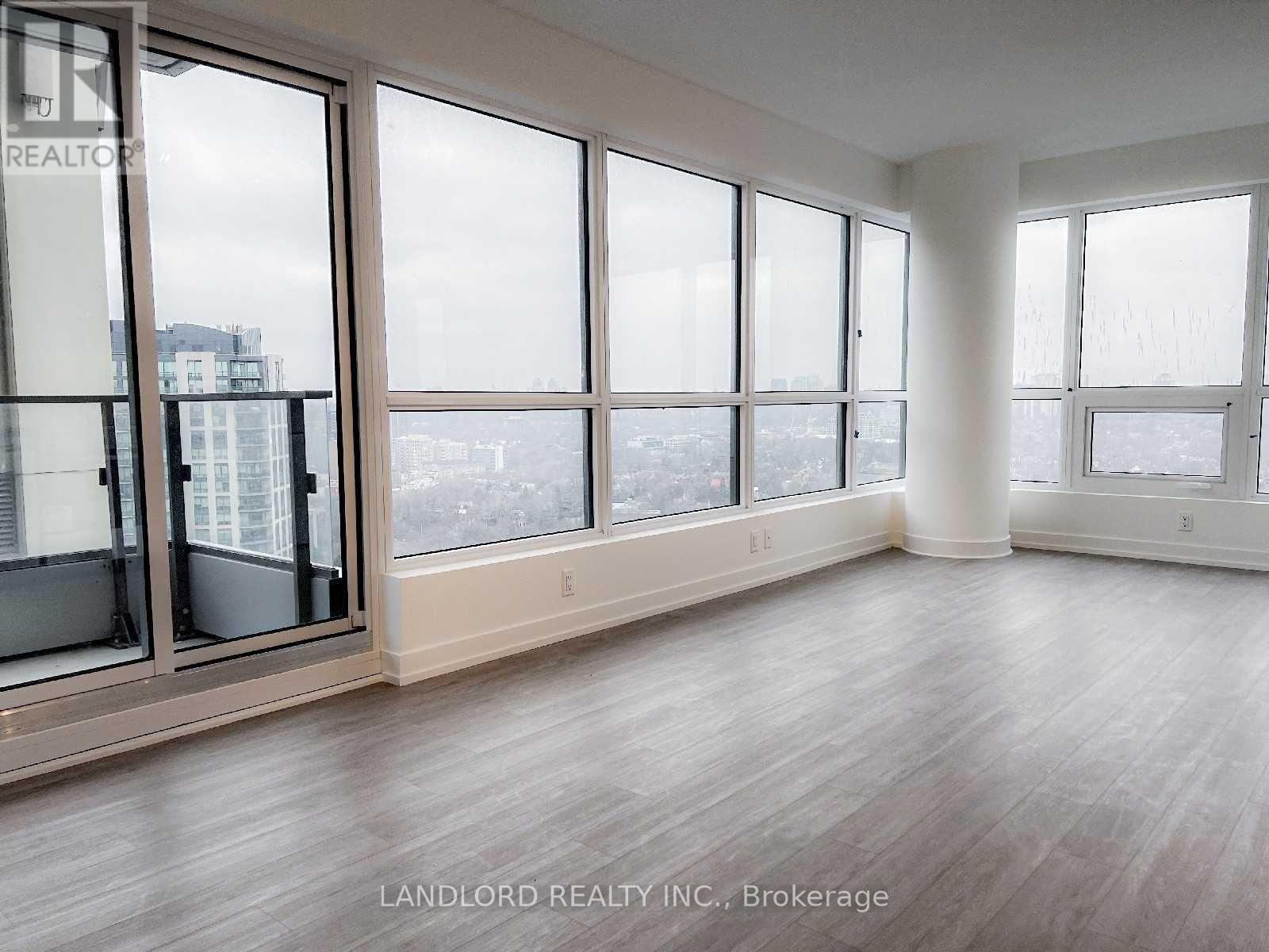 2305 - 395 Bloor Street E, Toronto, Ontario  M4W 0B4 - Photo 5 - C13230278