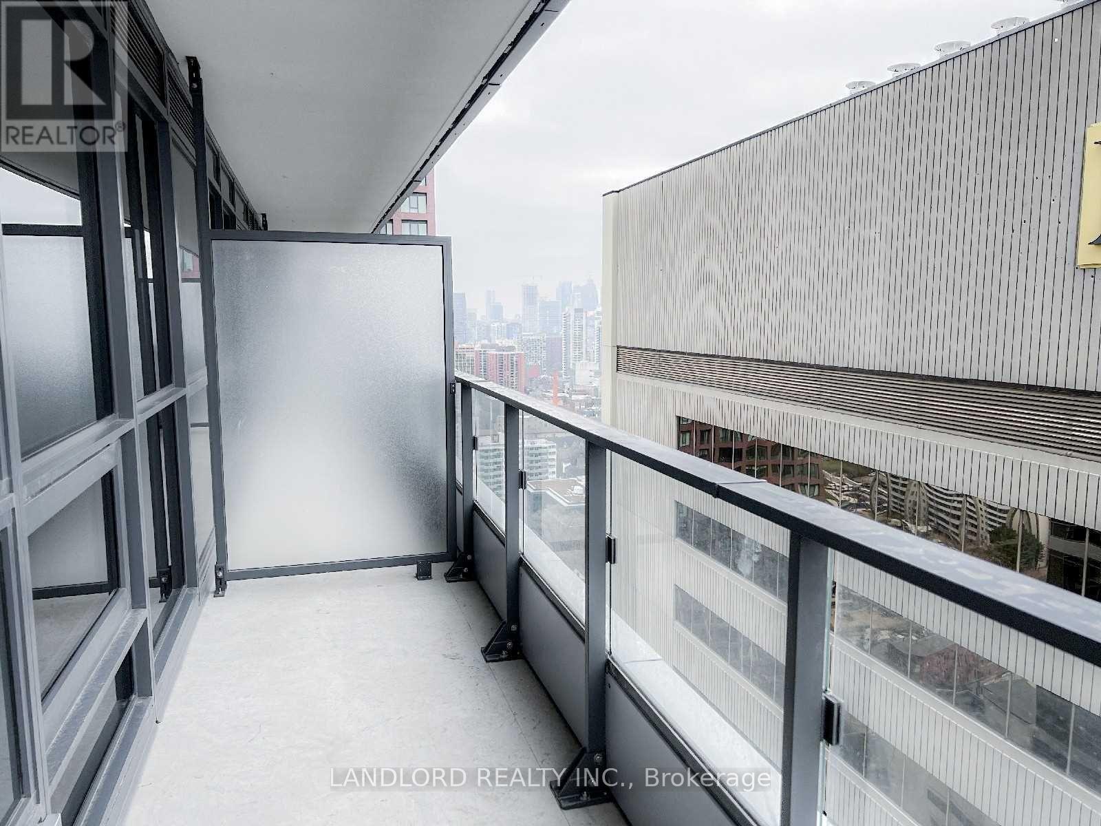 2305 - 395 Bloor Street E, Toronto, Ontario  M4W 0B4 - Photo 7 - C13230278