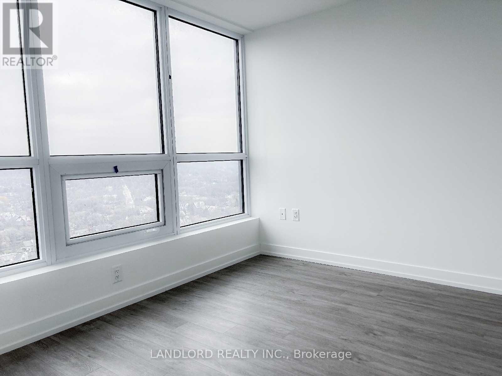 2305 - 395 Bloor Street E, Toronto, Ontario  M4W 0B4 - Photo 9 - C13230278