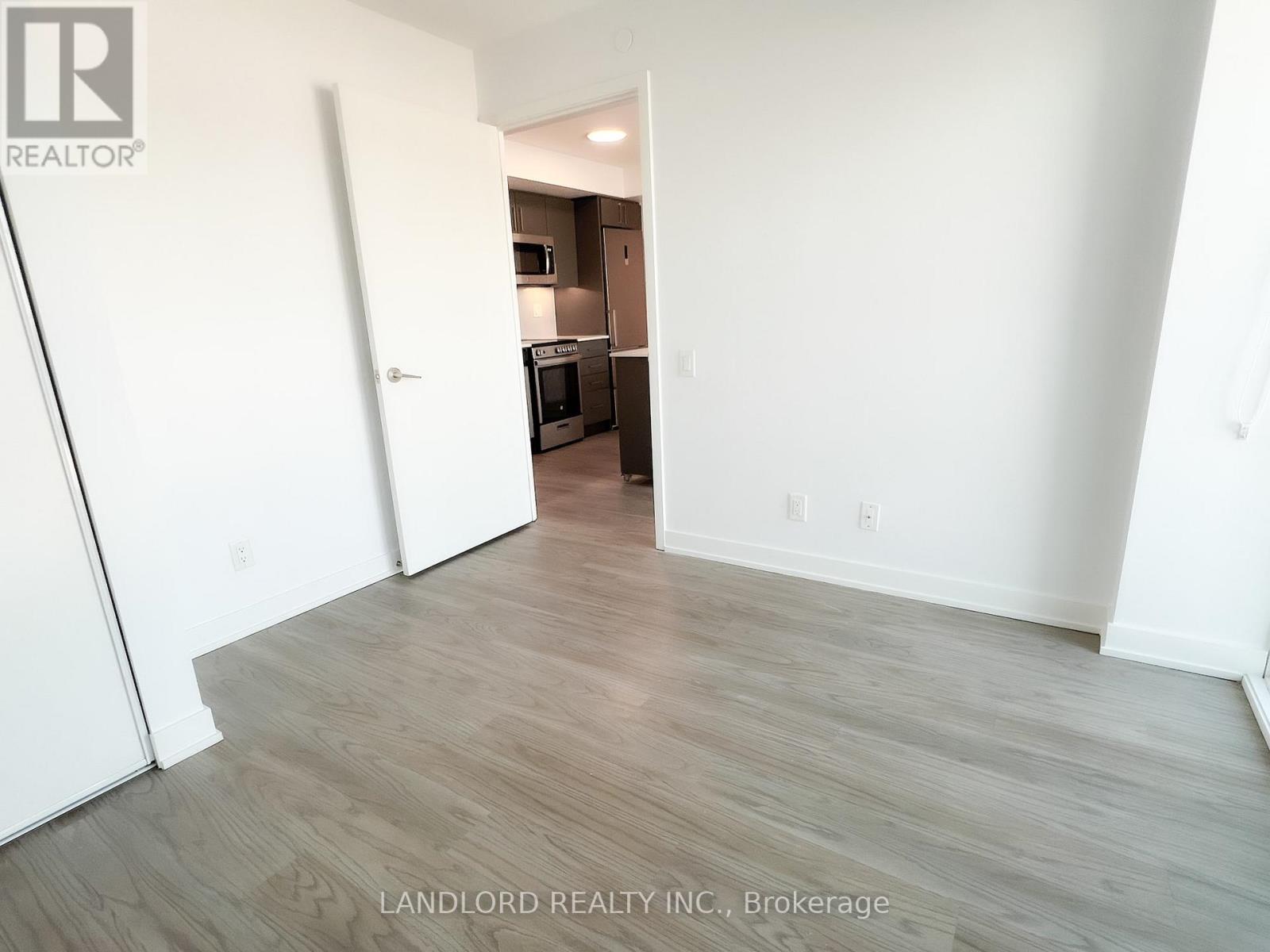 322 - 38 Monte Kwinter Court, Toronto, Ontario  M3H 0E2 - Photo 10 - C13230290