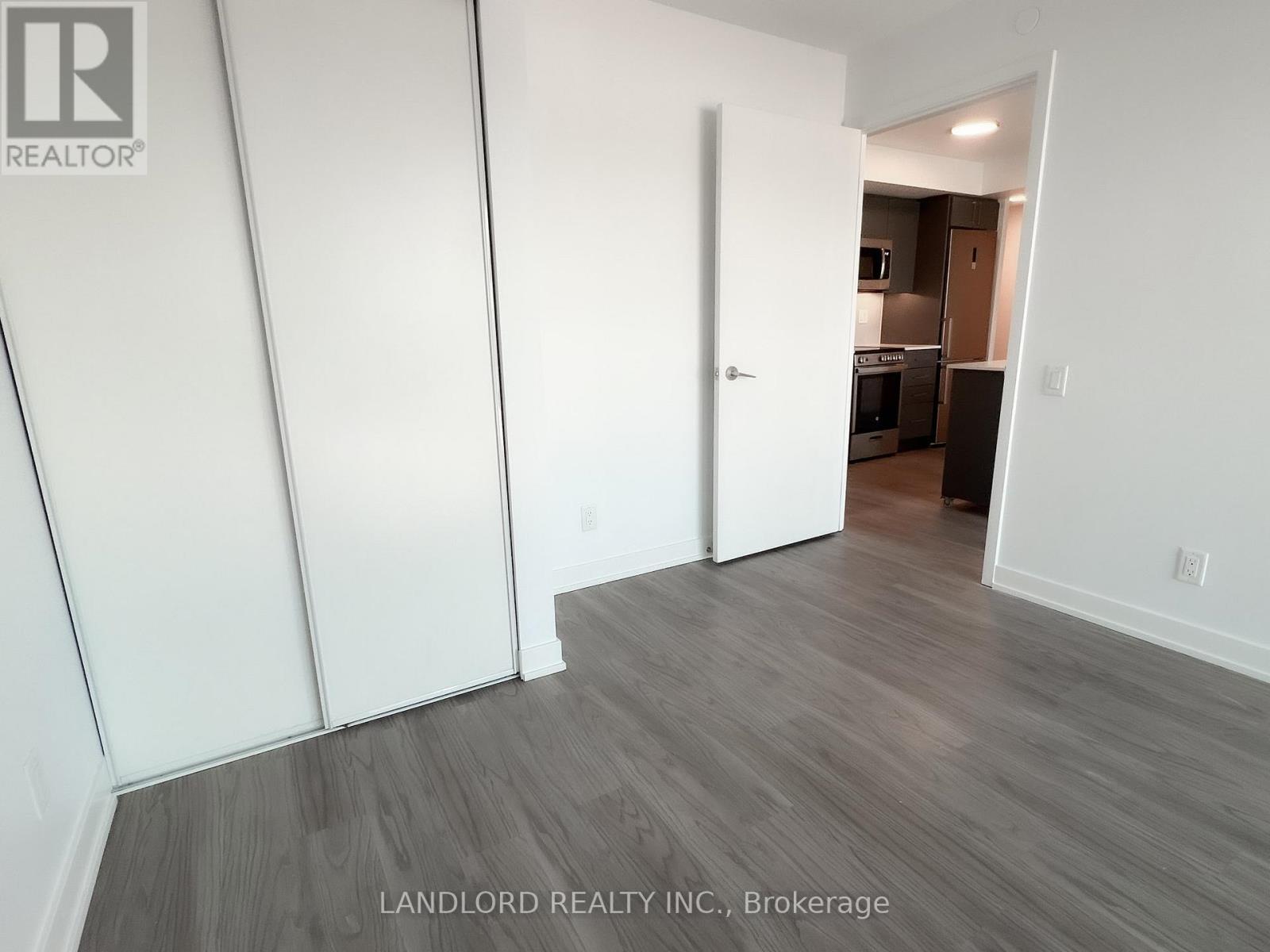 322 - 38 Monte Kwinter Court, Toronto, Ontario  M3H 0E2 - Photo 11 - C13230290