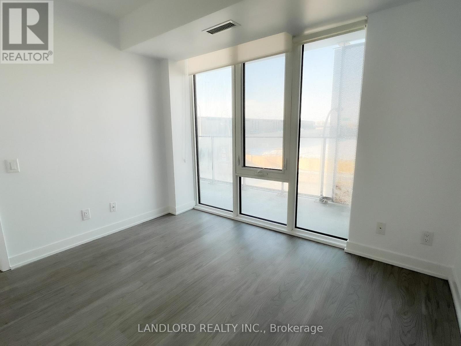 322 - 38 Monte Kwinter Court, Toronto, Ontario  M3H 0E2 - Photo 12 - C13230290