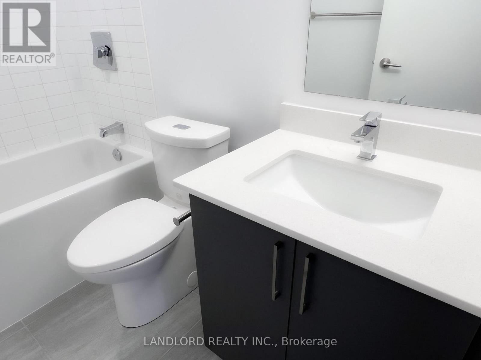 322 - 38 Monte Kwinter Court, Toronto, Ontario  M3H 0E2 - Photo 13 - C13230290