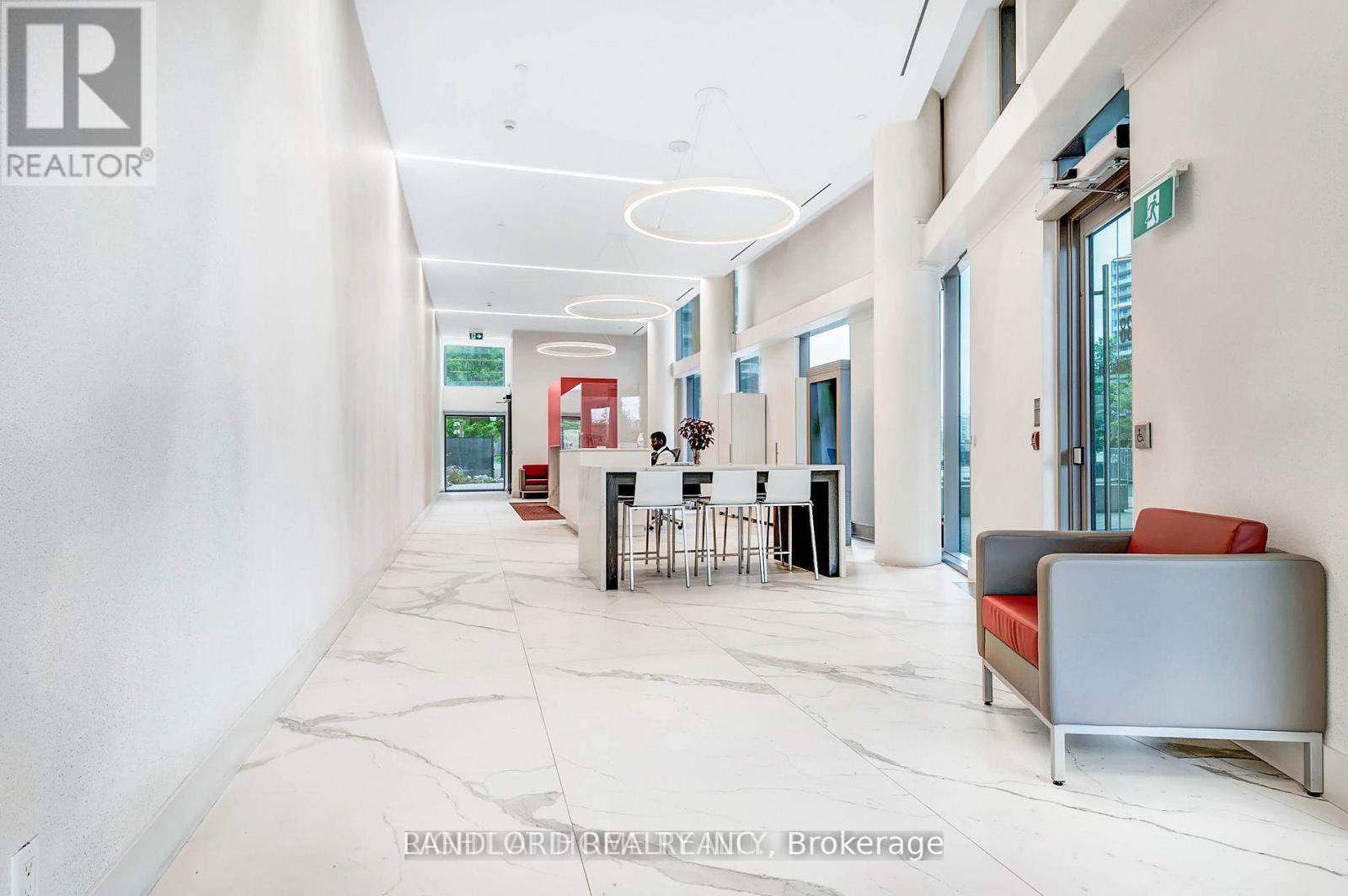 322 - 38 Monte Kwinter Court, Toronto, Ontario  M3H 0E2 - Photo 22 - C13230290