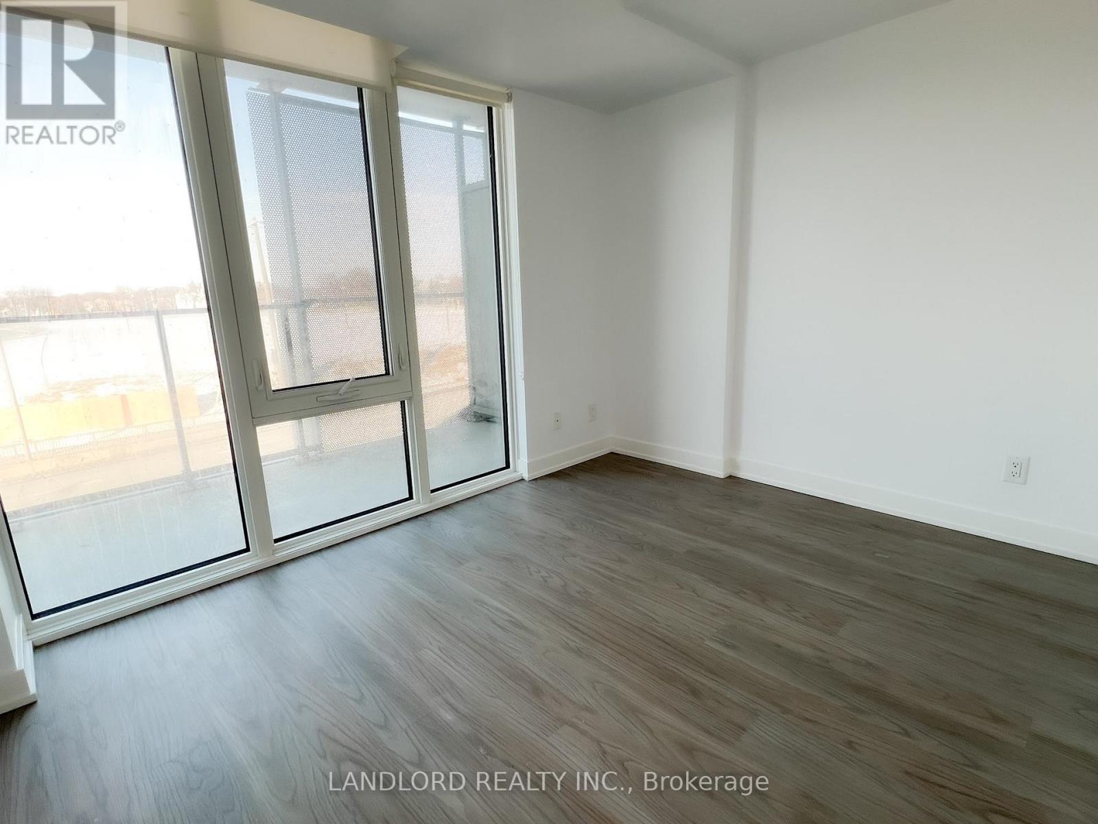 322 - 38 Monte Kwinter Court, Toronto, Ontario  M3H 0E2 - Photo 4 - C13230290