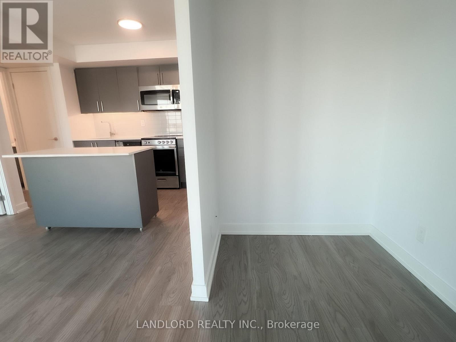 322 - 38 Monte Kwinter Court, Toronto, Ontario  M3H 0E2 - Photo 7 - C13230290