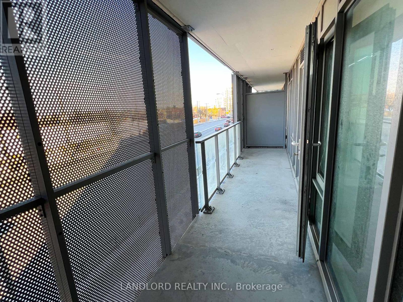 322 - 38 Monte Kwinter Court, Toronto, Ontario  M3H 0E2 - Photo 8 - C13230290