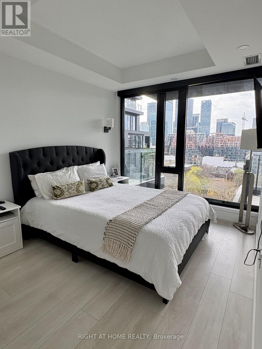 933 - 505 Richmond Street W, Toronto, Ontario  M5V 0P4 - Photo 6 - C13230302