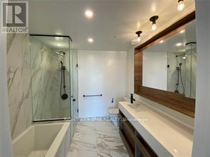 933 - 505 Richmond Street W, Toronto, Ontario  M5V 0P4 - Photo 7 - C13230302