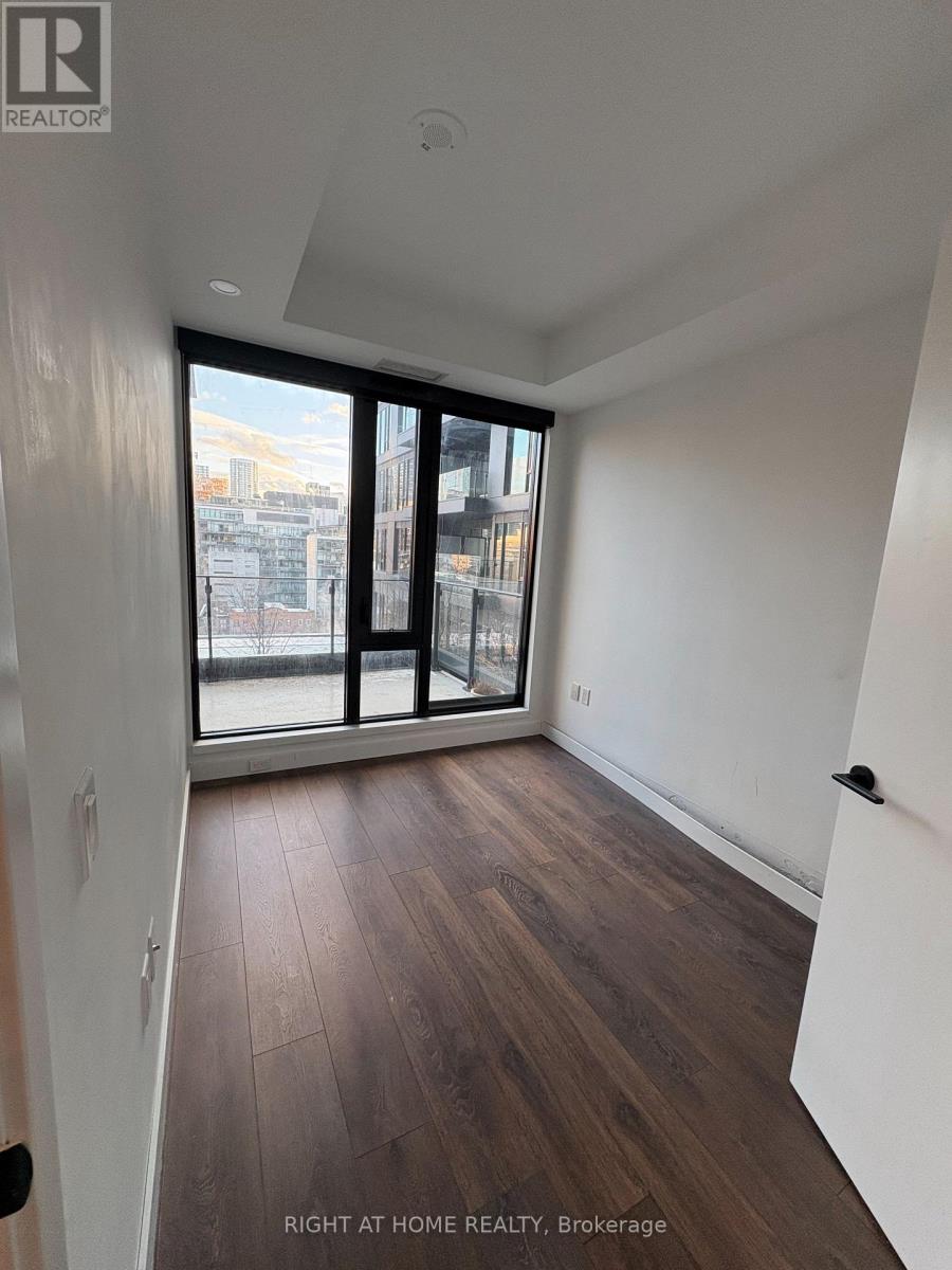 933 - 505 Richmond Street W, Toronto, Ontario  M5V 0P4 - Photo 8 - C13230302