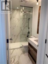 933 - 505 Richmond Street W, Toronto, Ontario  M5V 0P4 - Photo 9 - C13230302