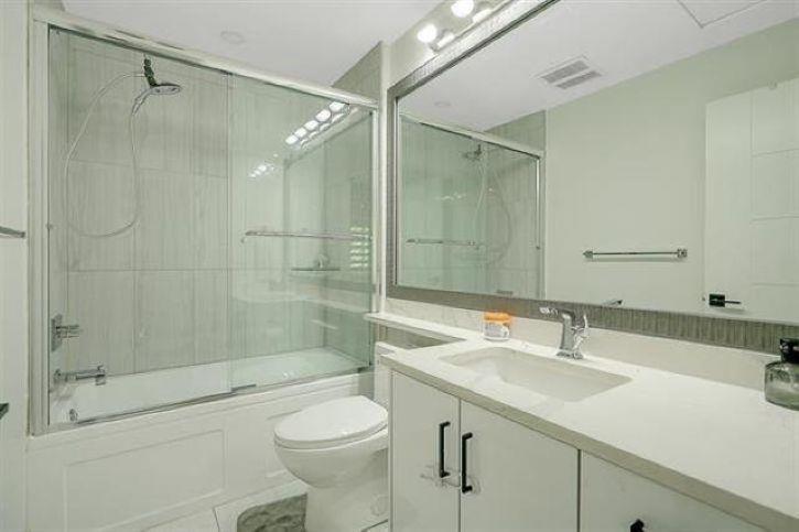 7794 141b Street, Surrey, British Columbia  V3W 6J7 - Photo 38 - R3131043
