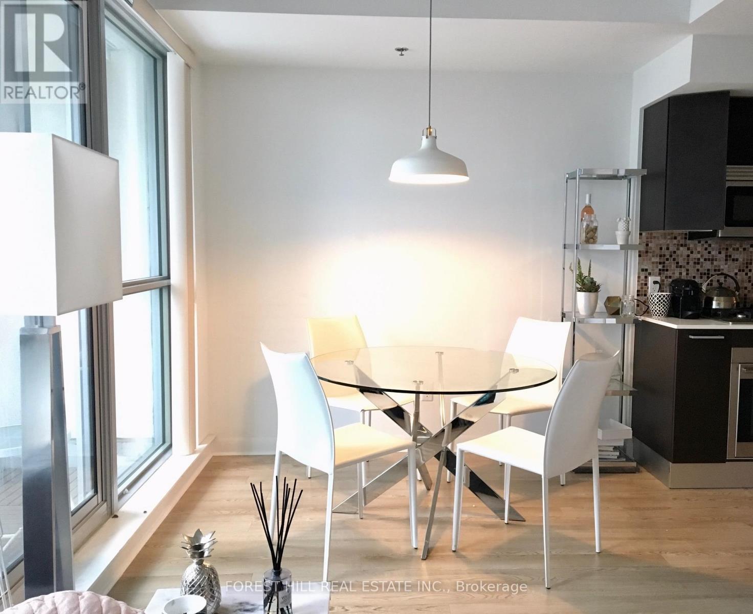 1108 - 375 King Street W, Toronto, Ontario  M5V 1K1 - Photo 3 - C13230322