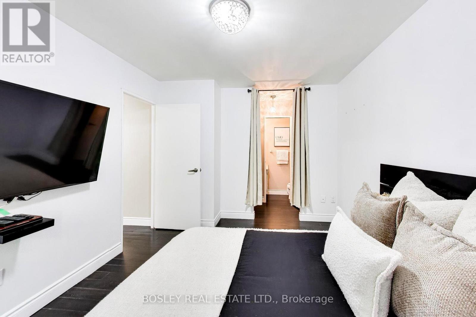 103 - 1690 Victoria Park Avenue, Toronto, Ontario  M1R 1R1 - Photo 11 - C13230336
