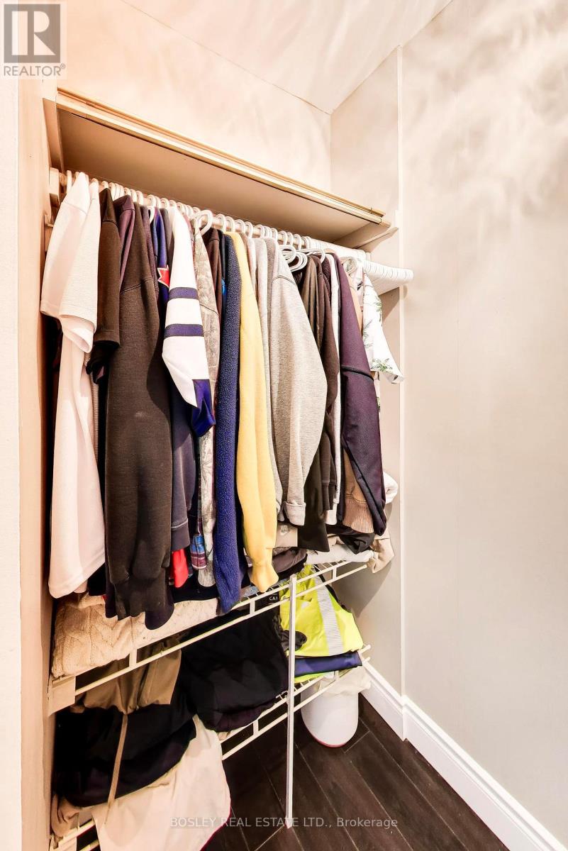 103 - 1690 Victoria Park Avenue, Toronto, Ontario  M1R 1R1 - Photo 12 - C13230336