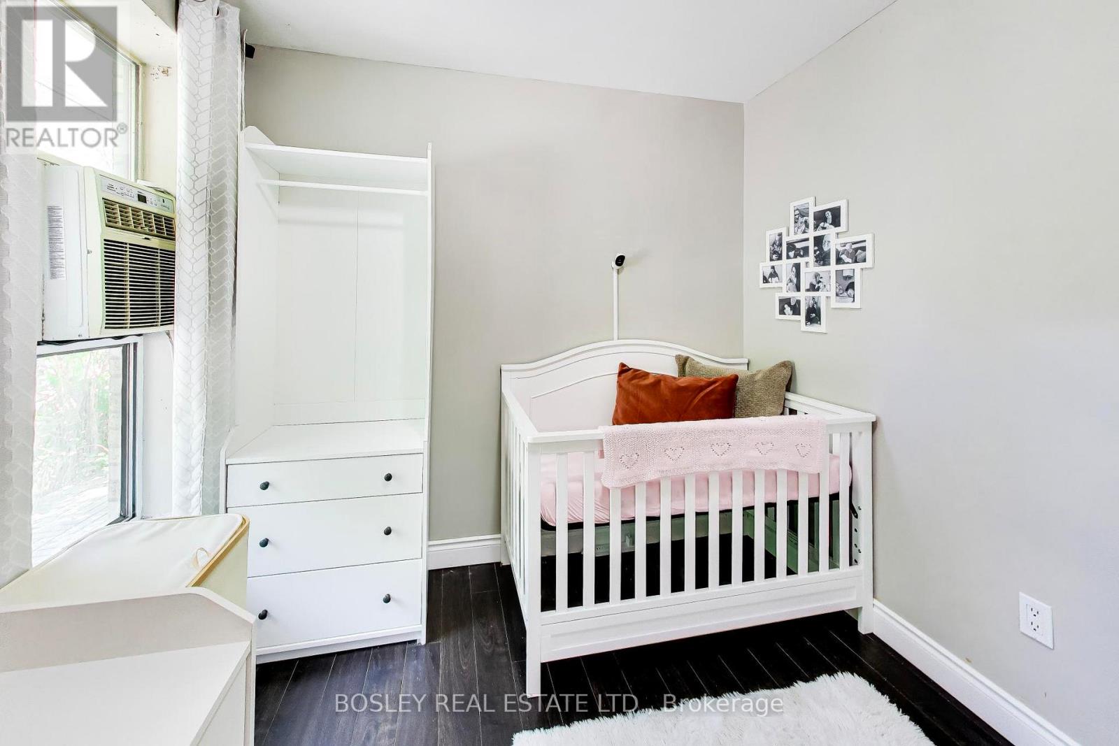 103 - 1690 Victoria Park Avenue, Toronto, Ontario  M1R 1R1 - Photo 15 - C13230336