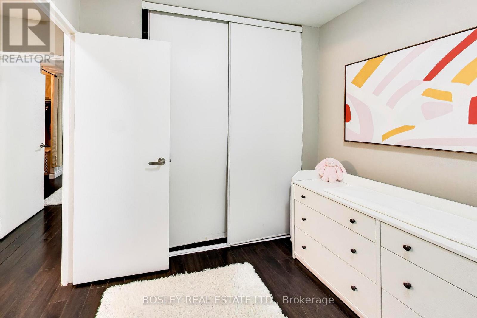 103 - 1690 Victoria Park Avenue, Toronto, Ontario  M1R 1R1 - Photo 16 - C13230336