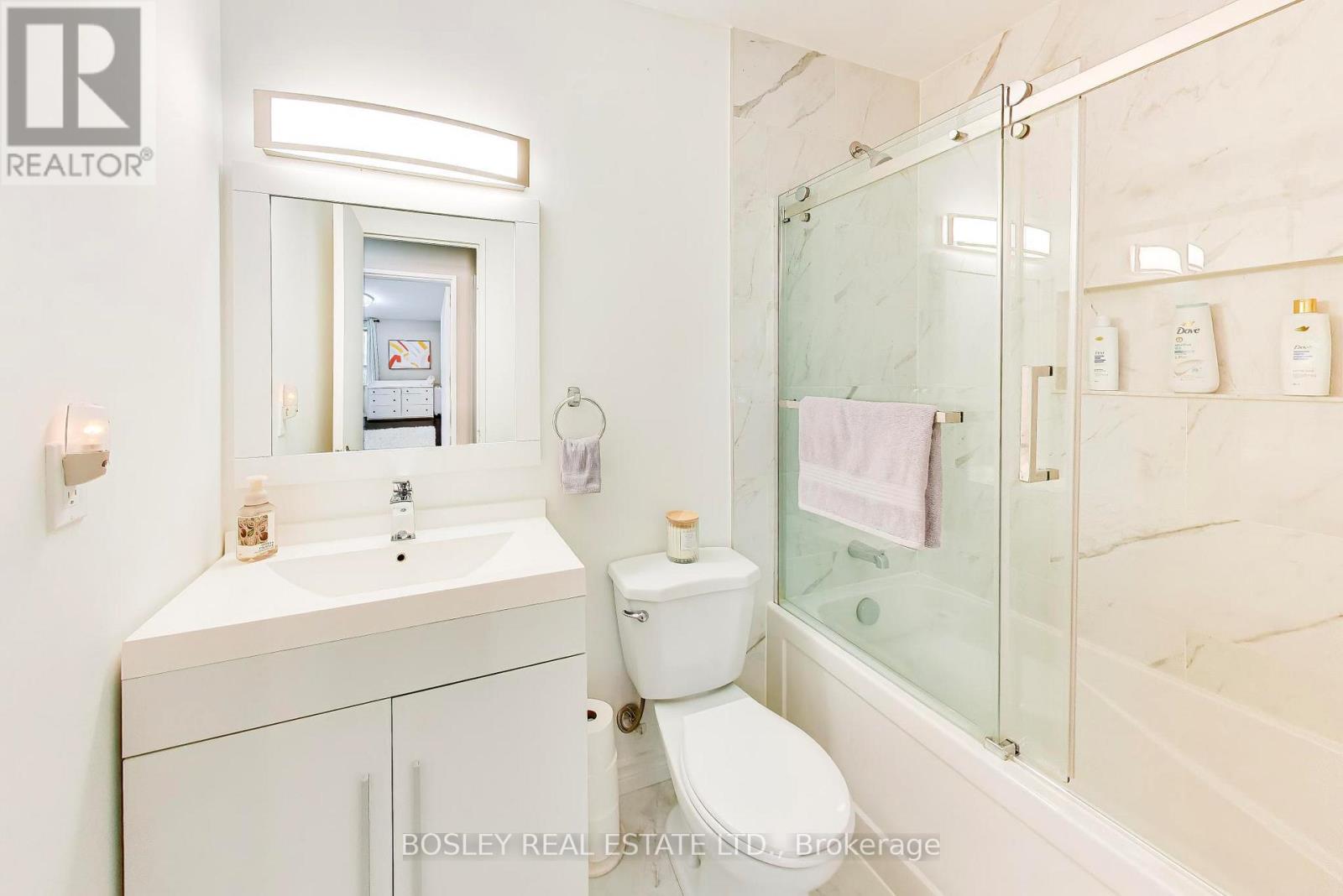 103 - 1690 Victoria Park Avenue, Toronto, Ontario  M1R 1R1 - Photo 17 - C13230336