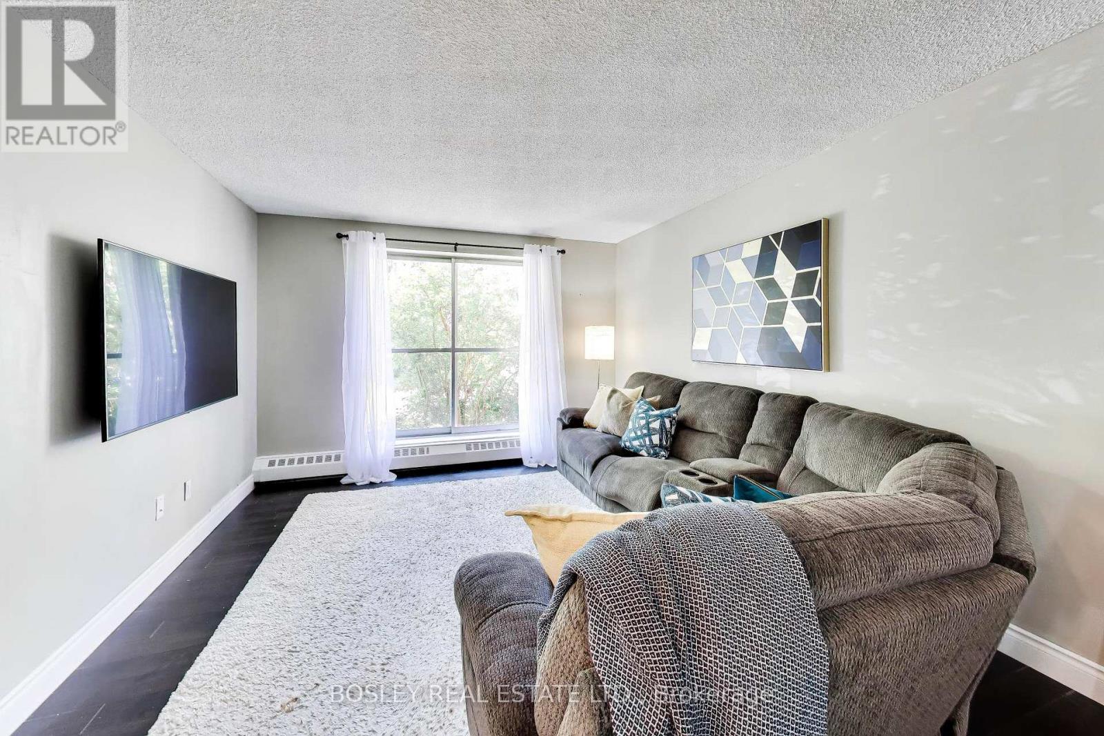 103 - 1690 Victoria Park Avenue, Toronto, Ontario  M1R 1R1 - Photo 2 - C13230336