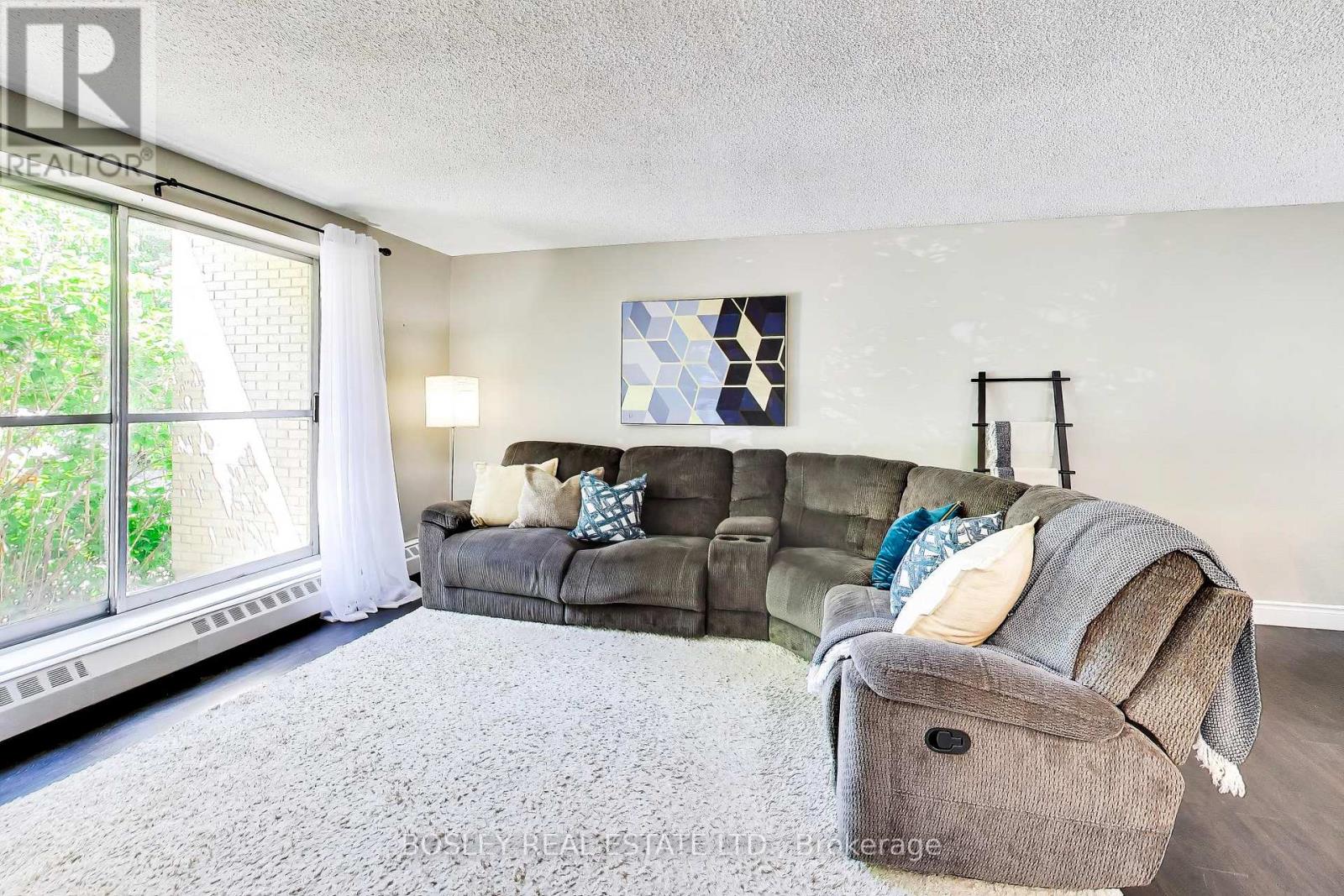 103 - 1690 Victoria Park Avenue, Toronto, Ontario  M1R 1R1 - Photo 4 - C13230336