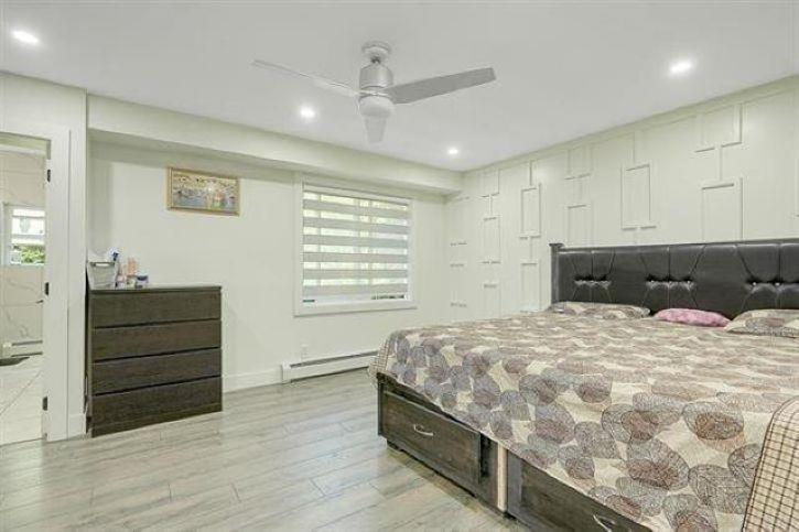 7794 141b Street, Surrey, British Columbia  V3W 6J7 - Photo 39 - R3131043
