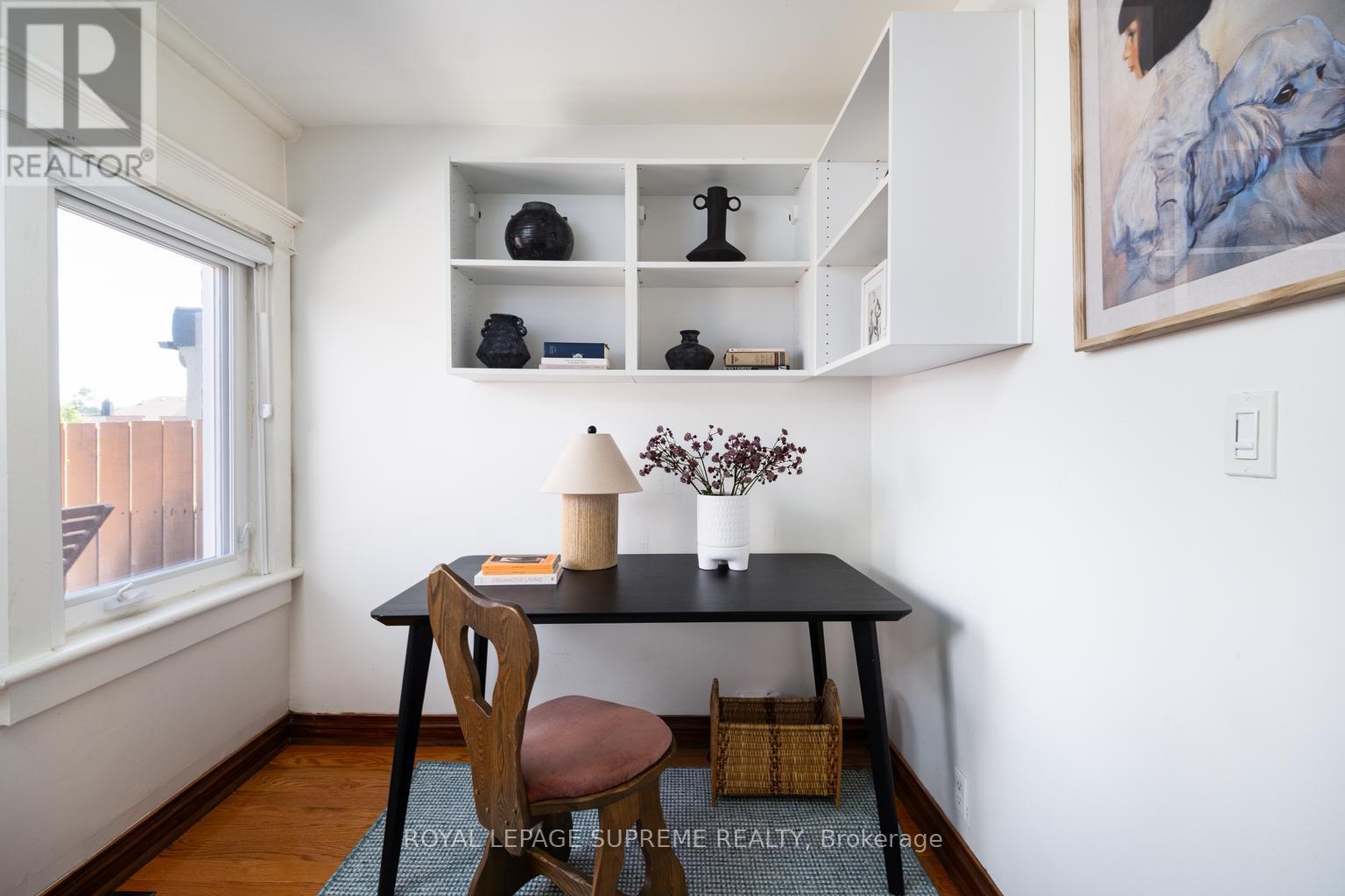 20 Fisher Street, Toronto, Ontario  M6K 1V8 - Photo 10 - C13230354