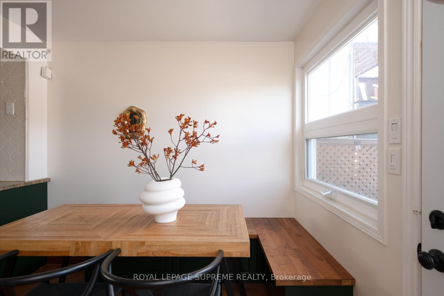 20 Fisher Street, Toronto, Ontario  M6K 1V8 - Photo 11 - C13230354
