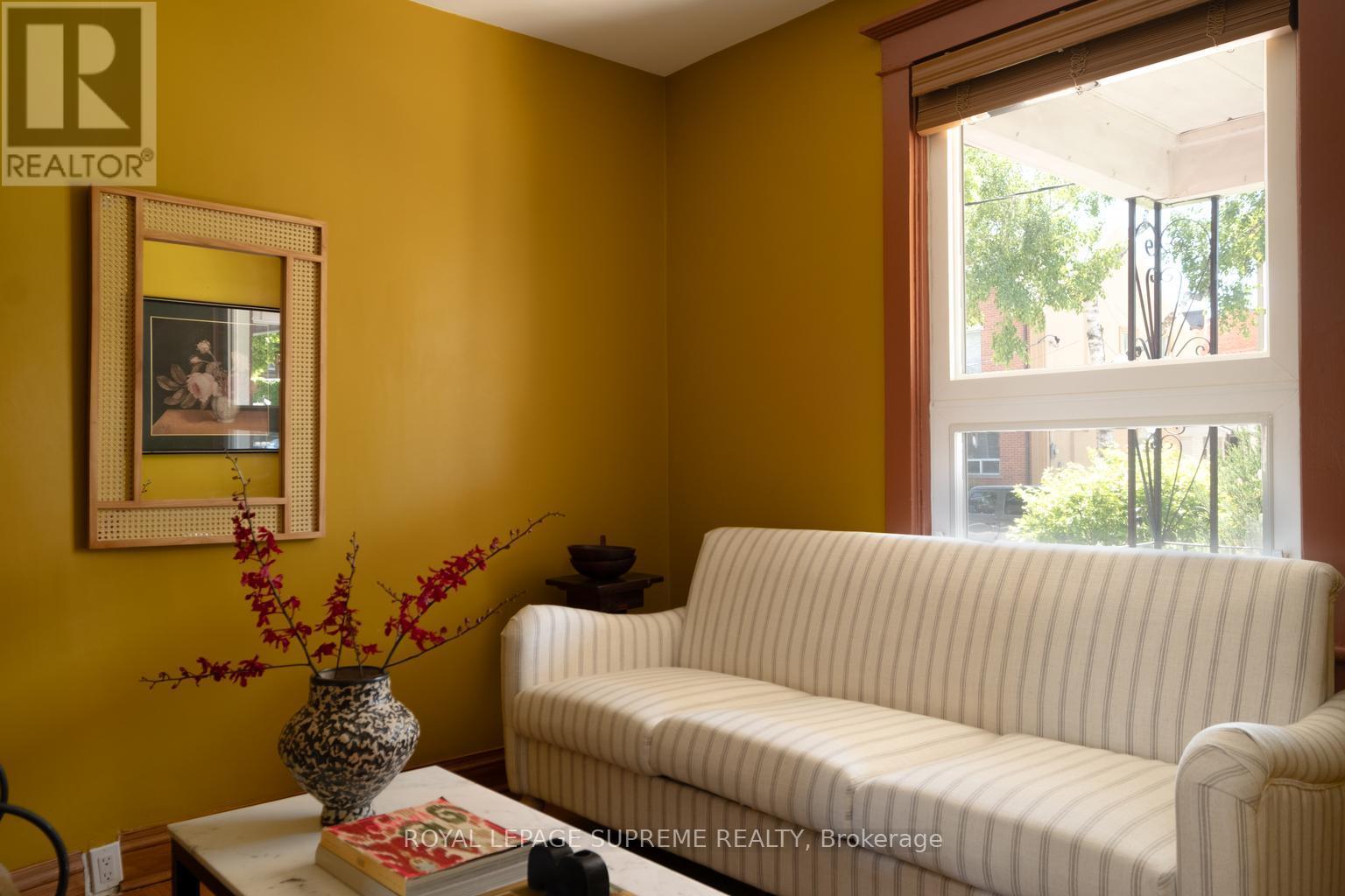 20 Fisher Street, Toronto, Ontario  M6K 1V8 - Photo 15 - C13230354