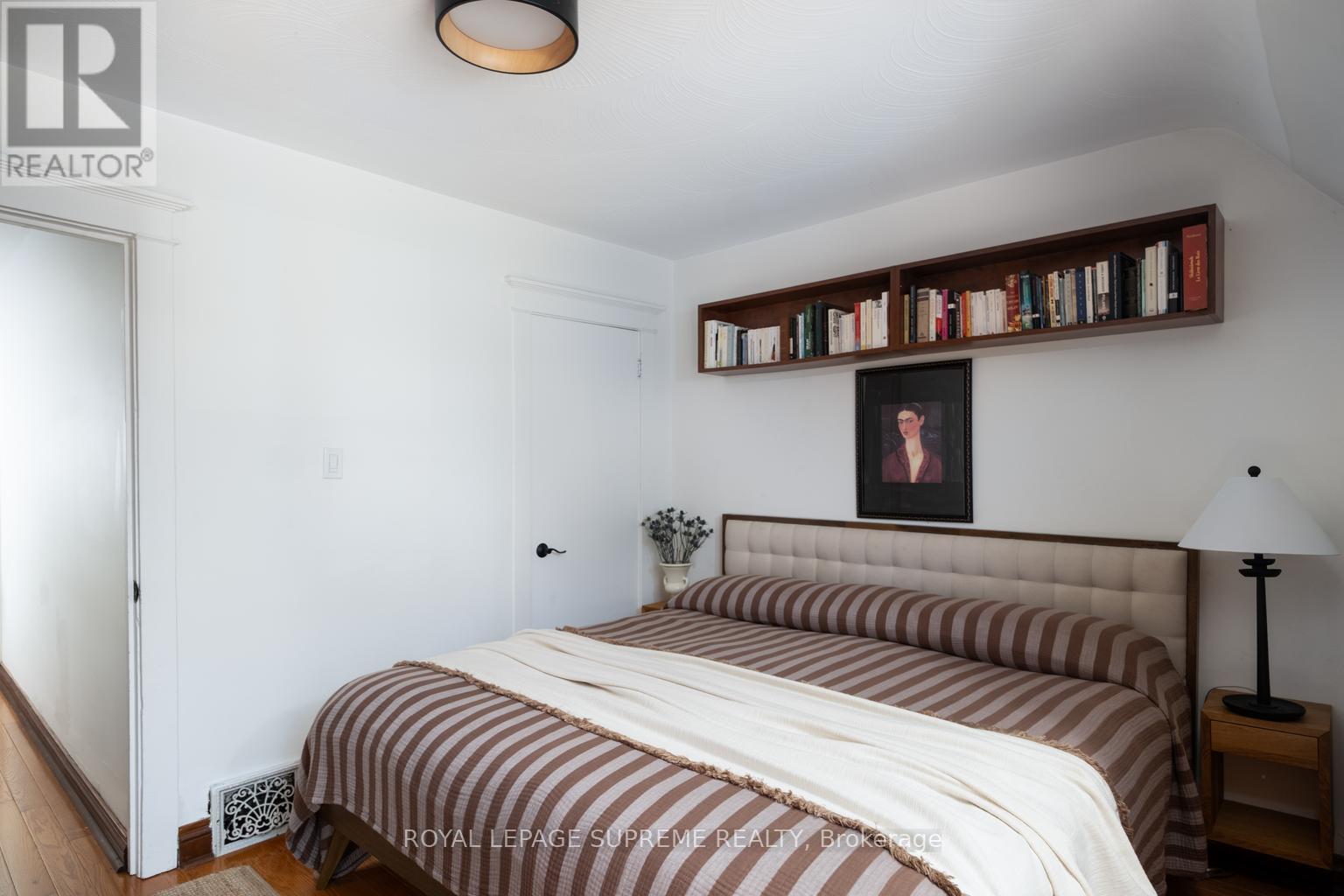 20 Fisher Street, Toronto, Ontario  M6K 1V8 - Photo 19 - C13230354