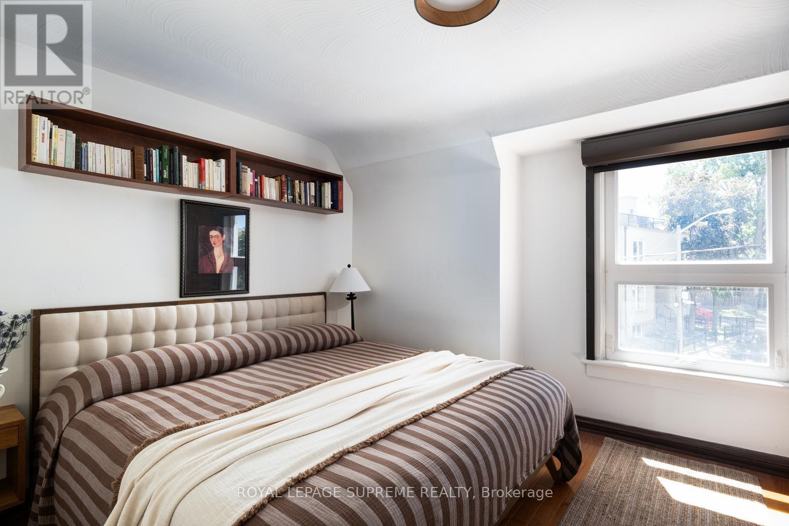 20 Fisher Street, Toronto, Ontario  M6K 1V8 - Photo 20 - C13230354