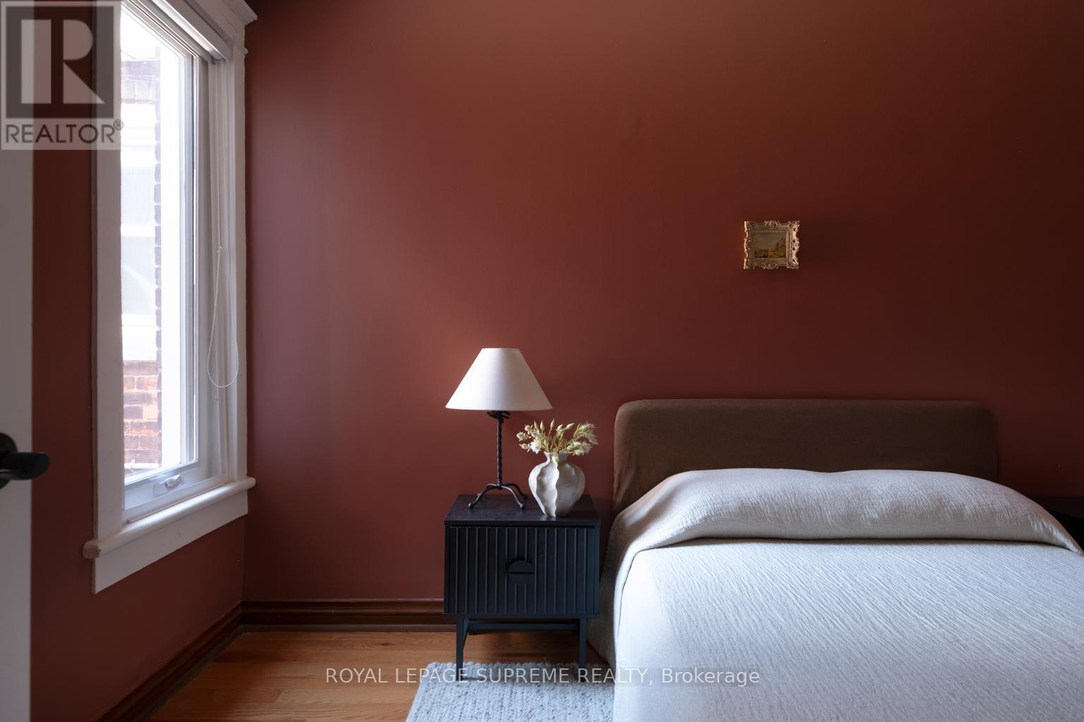 20 Fisher Street, Toronto, Ontario  M6K 1V8 - Photo 24 - C13230354