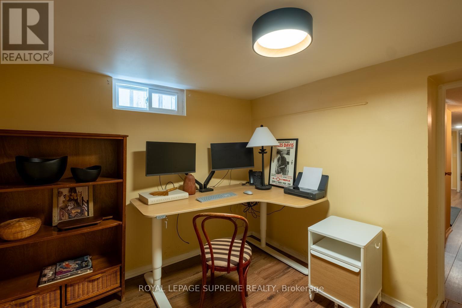 20 Fisher Street, Toronto, Ontario  M6K 1V8 - Photo 26 - C13230354