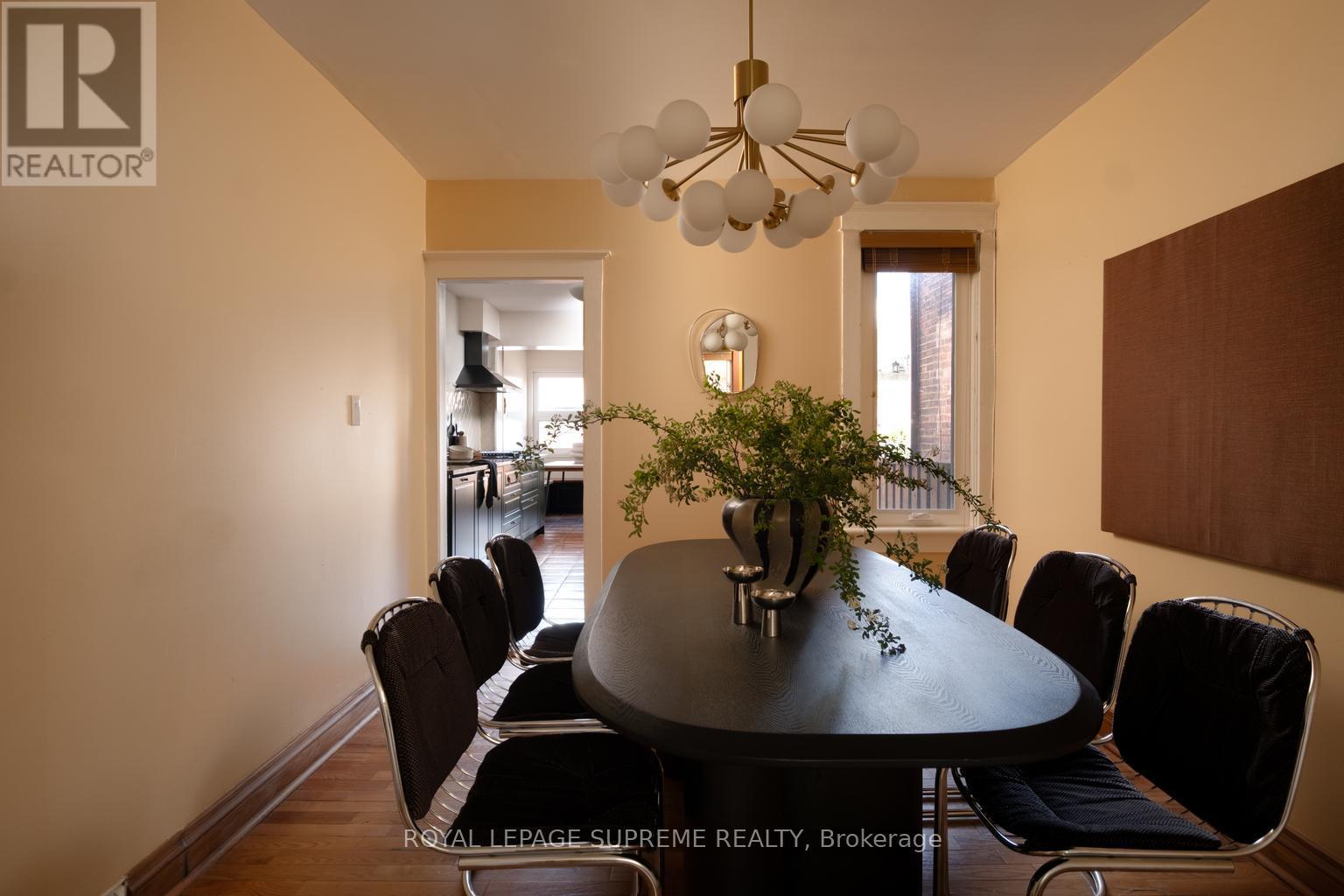 20 Fisher Street, Toronto, Ontario  M6K 1V8 - Photo 6 - C13230354