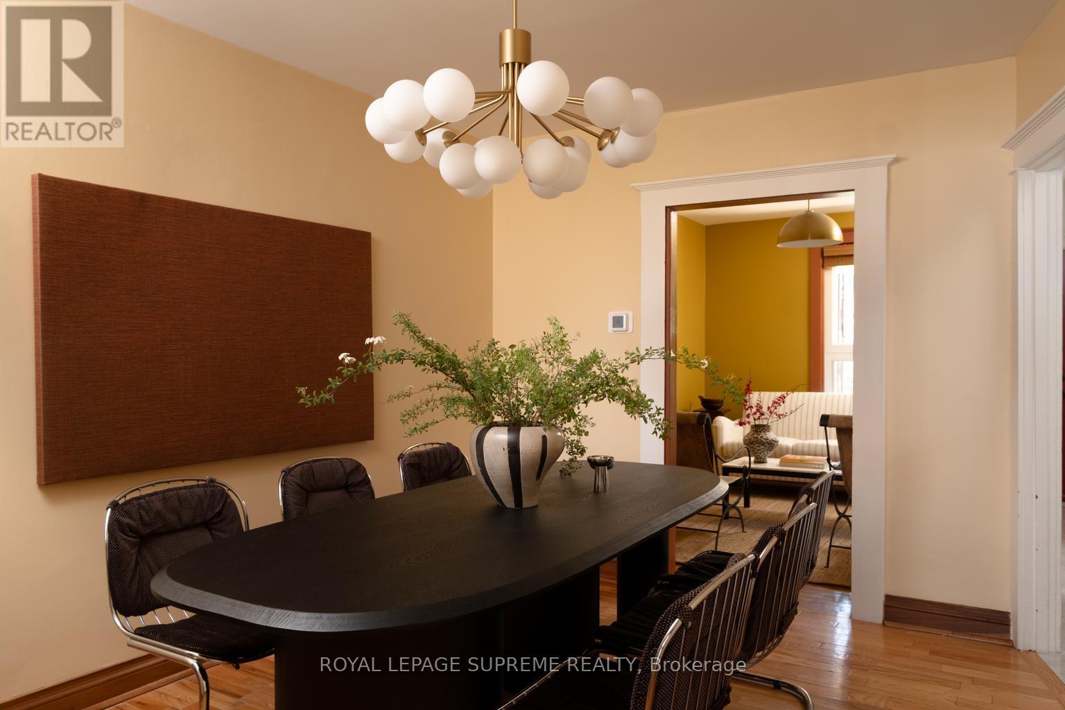 20 Fisher Street, Toronto, Ontario  M6K 1V8 - Photo 7 - C13230354
