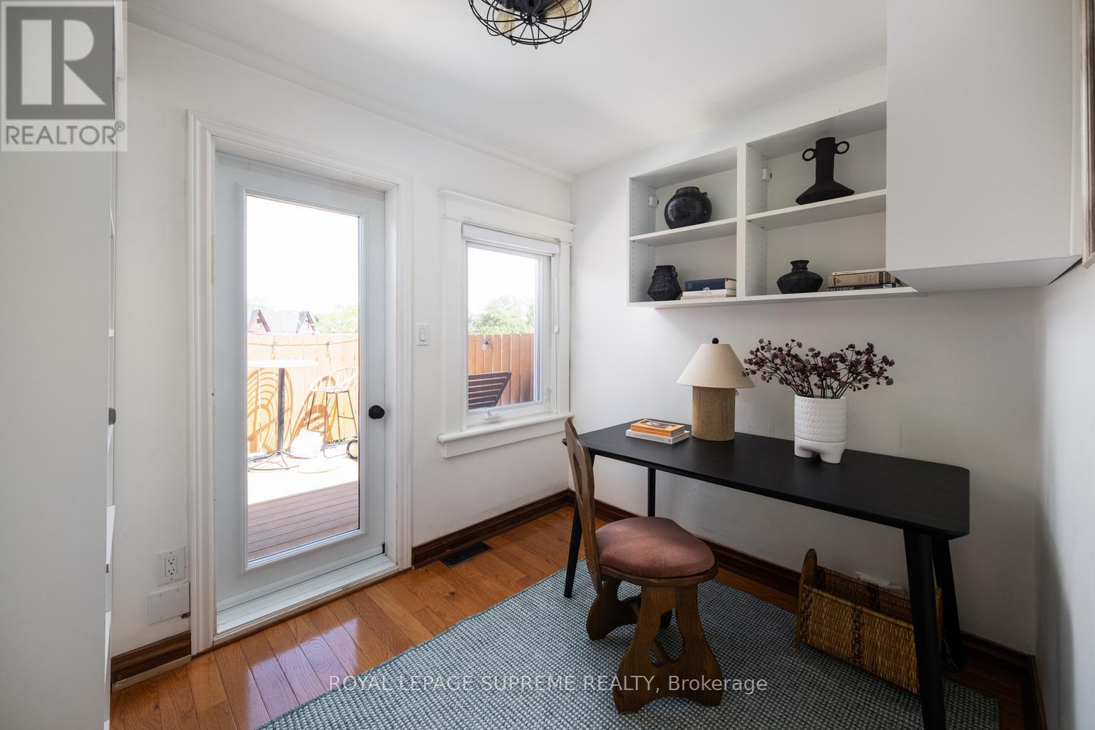 20 Fisher Street, Toronto, Ontario  M6K 1V8 - Photo 8 - C13230354