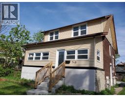348 CAROLINE, Windsor, Ontario