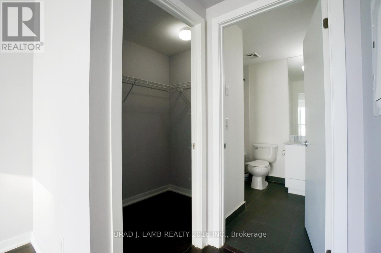 2211 - 51 East Liberty Street, Toronto, Ontario  M6K 3P8 - Photo 10 - C13230454