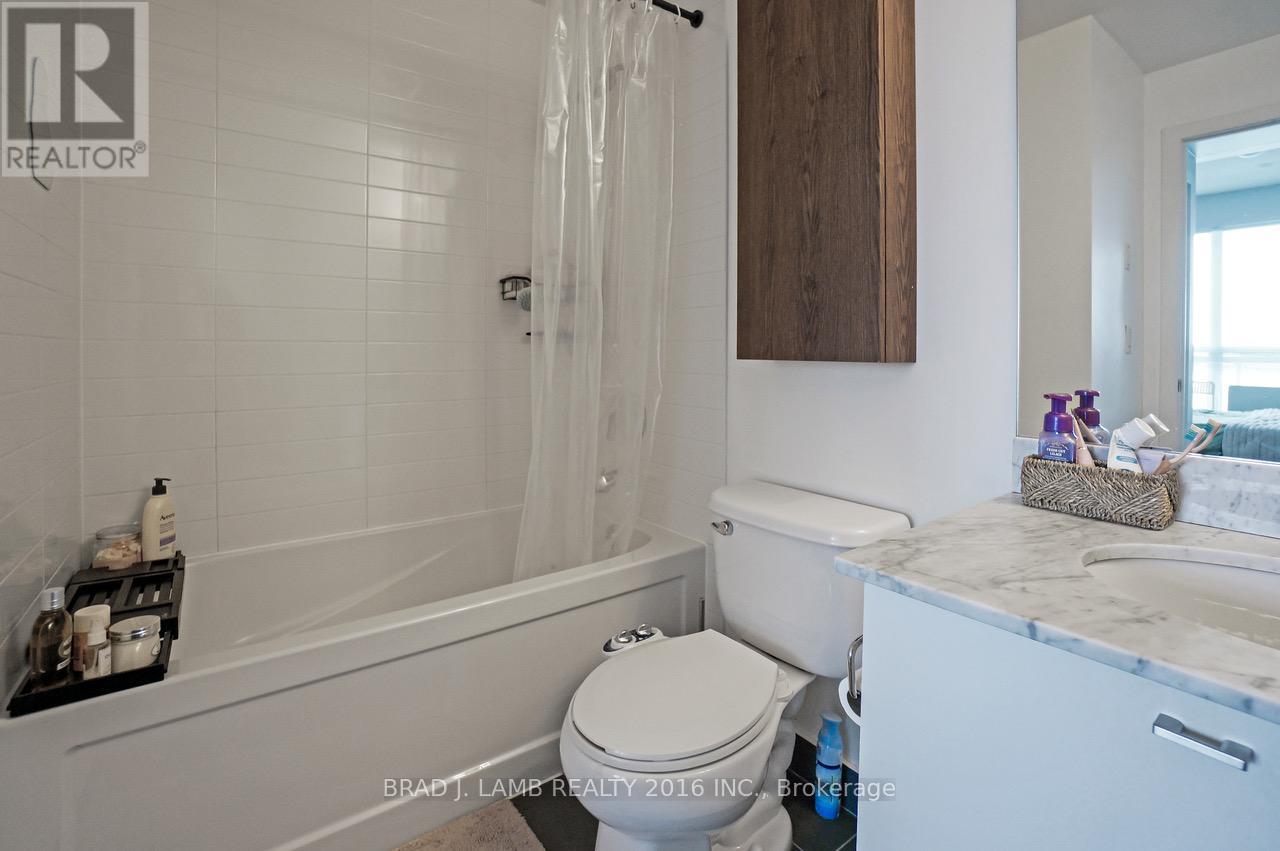 2211 - 51 East Liberty Street, Toronto, Ontario  M6K 3P8 - Photo 14 - C13230454